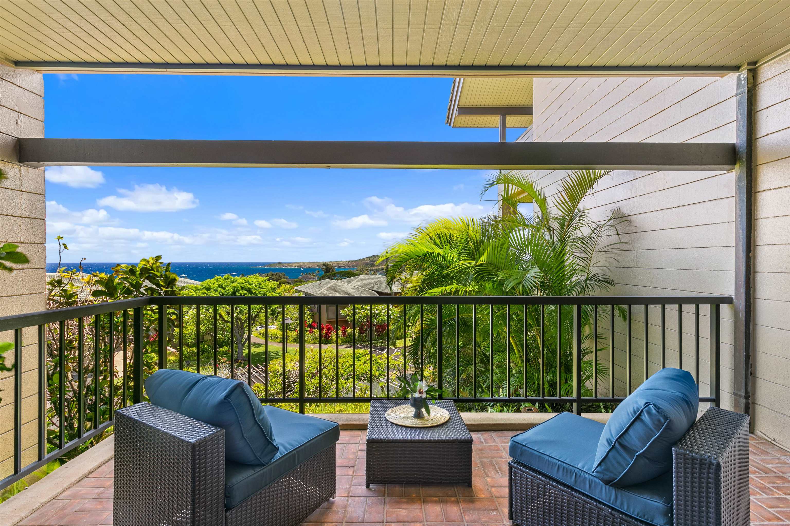 Kapalua Ridge condo # 1413-15, Lahaina, Hawaii - photo 17 of 28