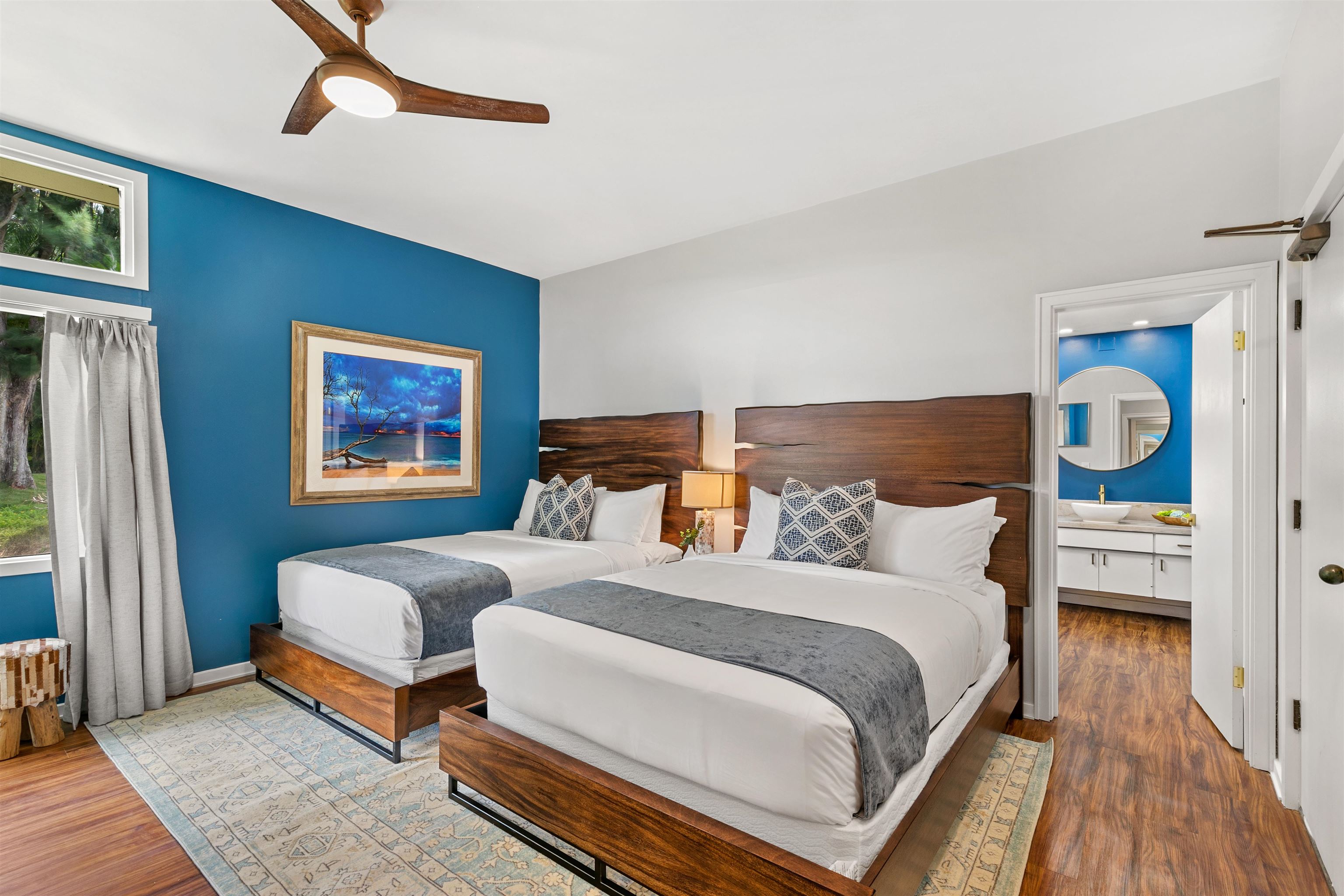 Kapalua Ridge condo # 1413-15, Lahaina, Hawaii - photo 21 of 28