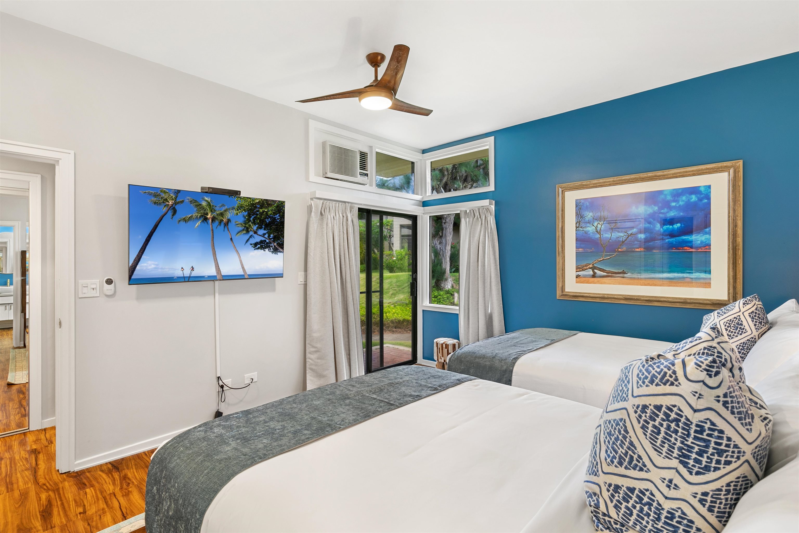 Kapalua Ridge condo # 1413-15, Lahaina, Hawaii - photo 23 of 28