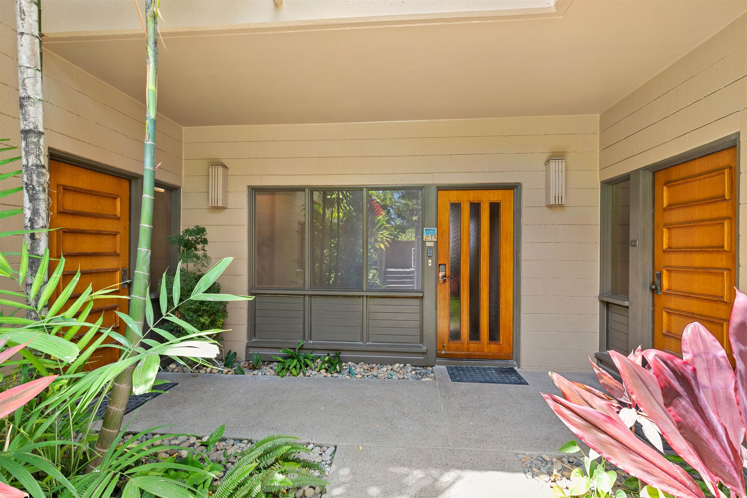 Kapalua Ridge condo # 1413-15, Lahaina, Hawaii - photo 28 of 28