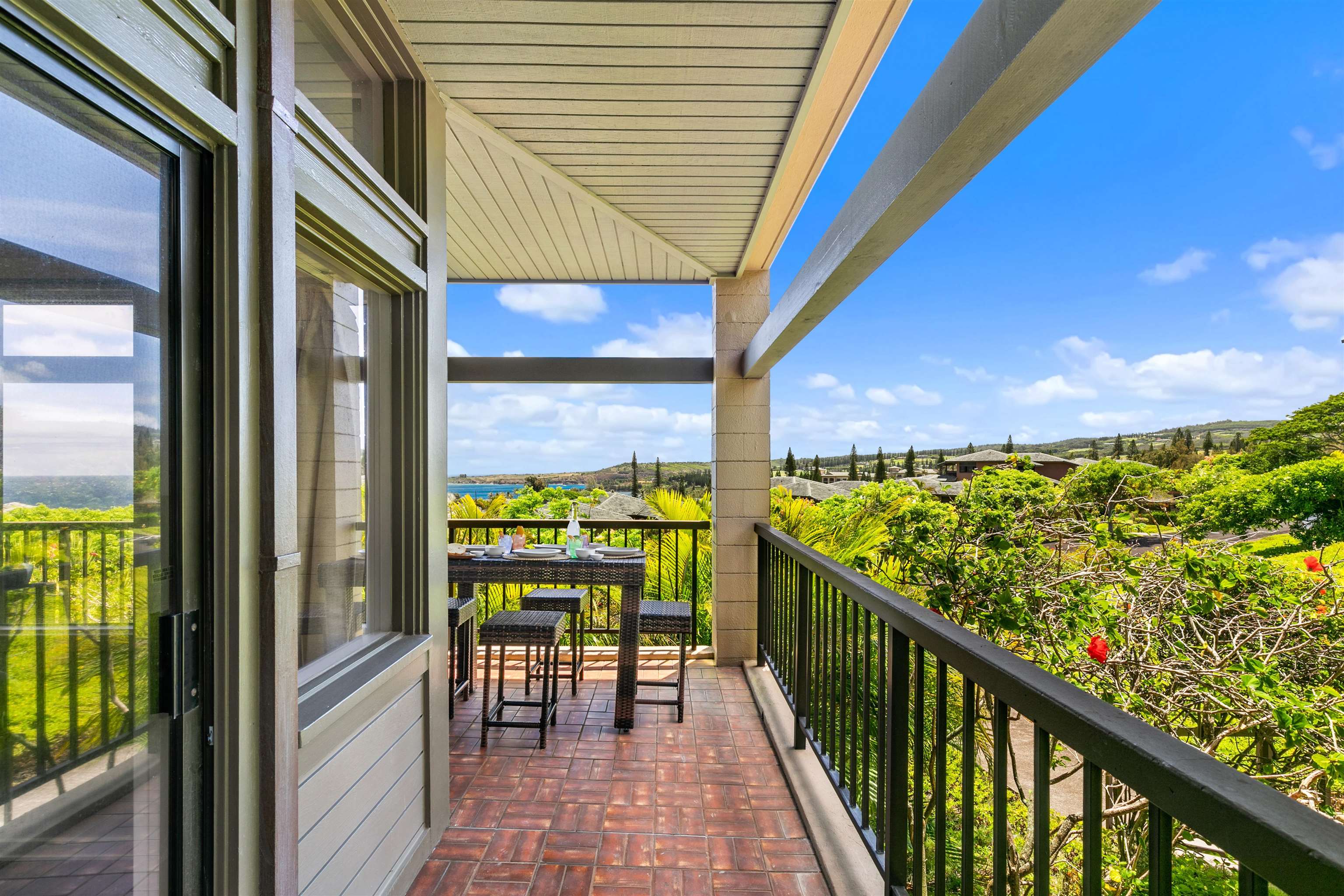 Kapalua Ridge condo # 1413-15, Lahaina, Hawaii - photo 7 of 28