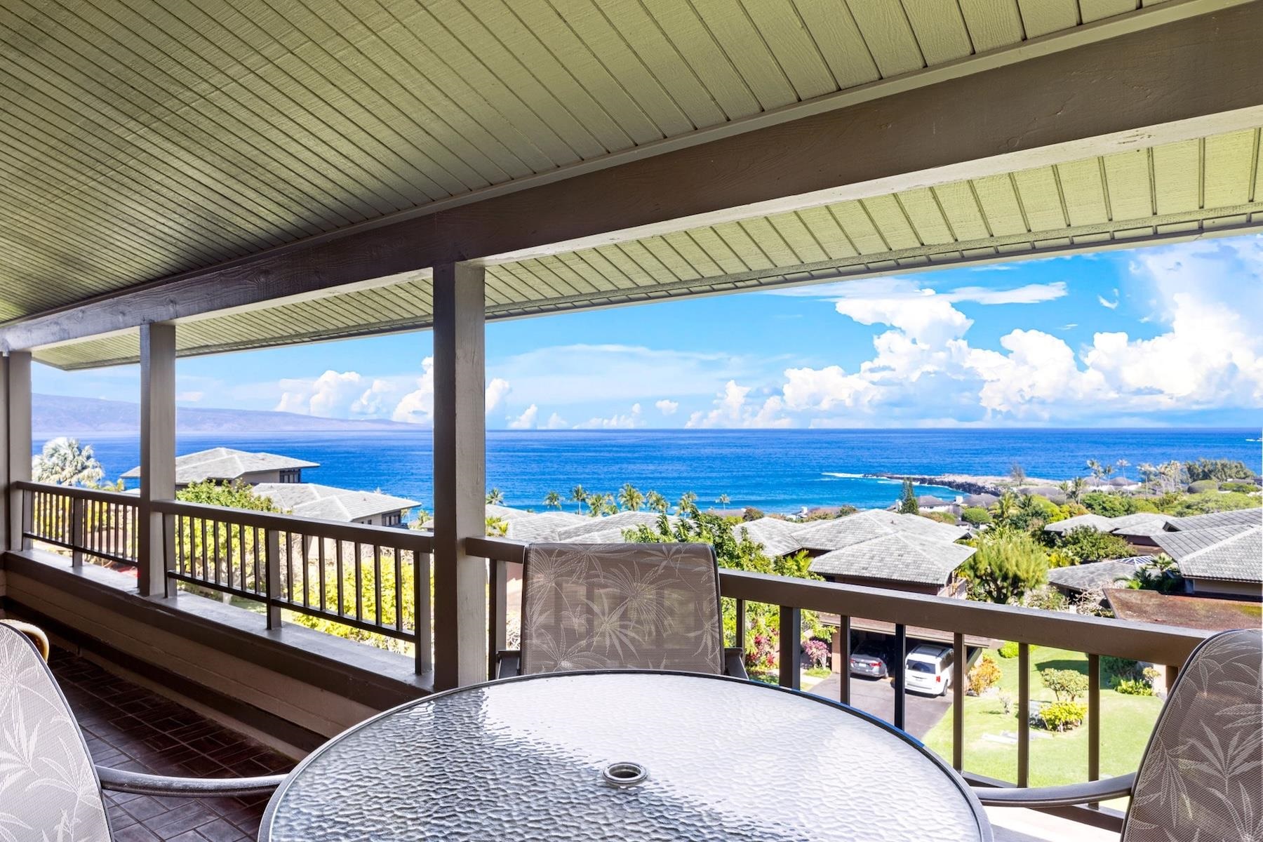 Kapalua Ridge condo # 1523-24, Lahaina, Hawaii - photo 12 of 45