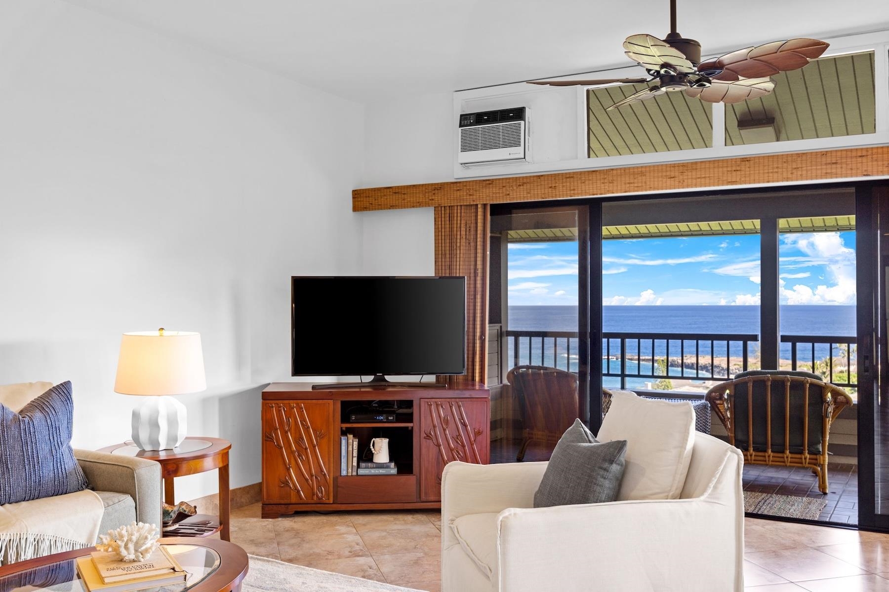 Kapalua Ridge condo # 1523-24, Lahaina, Hawaii - photo 4 of 45