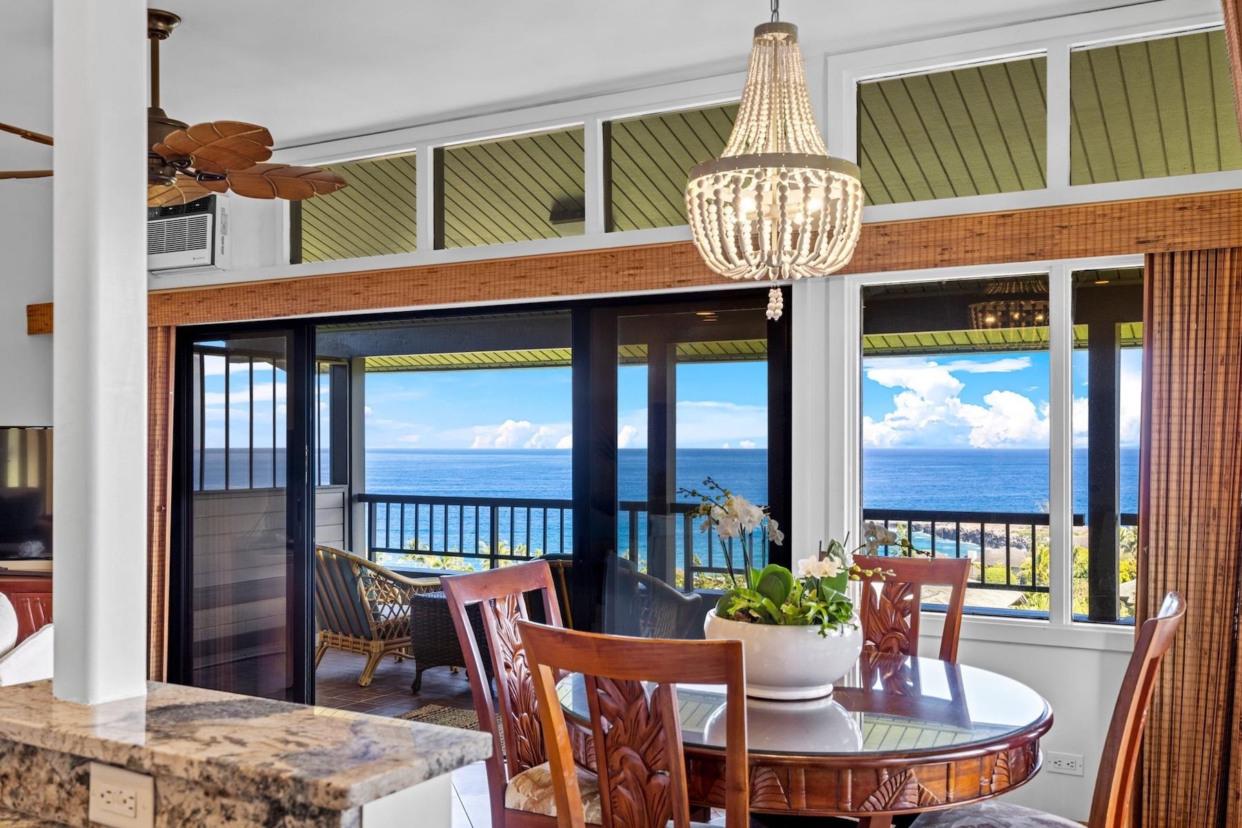 Kapalua Ridge condo # 1523-24, Lahaina, Hawaii - photo 10 of 45