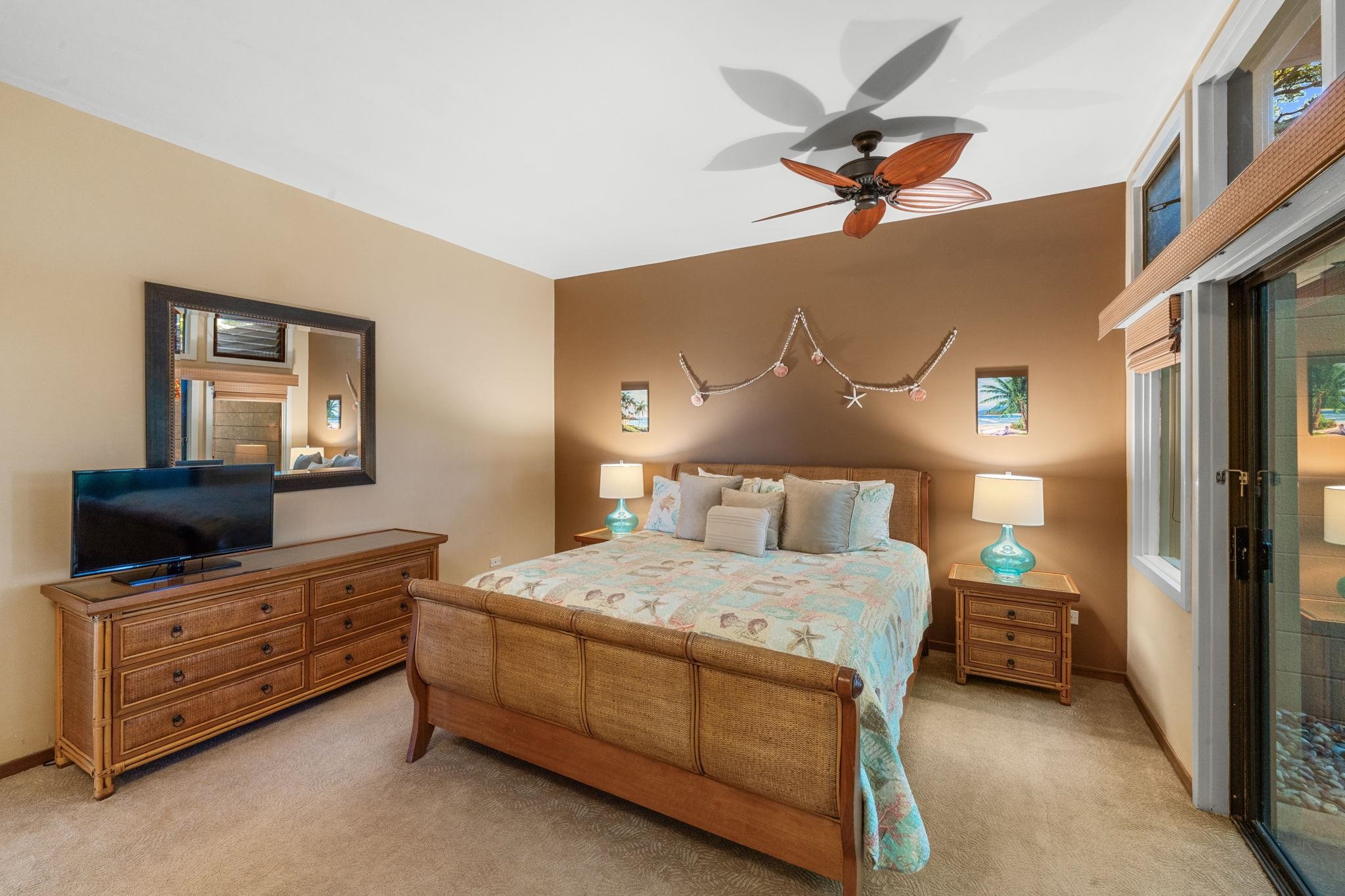 Kapalua Ridge condo # 1614, Lahaina, Hawaii - photo 15 of 50