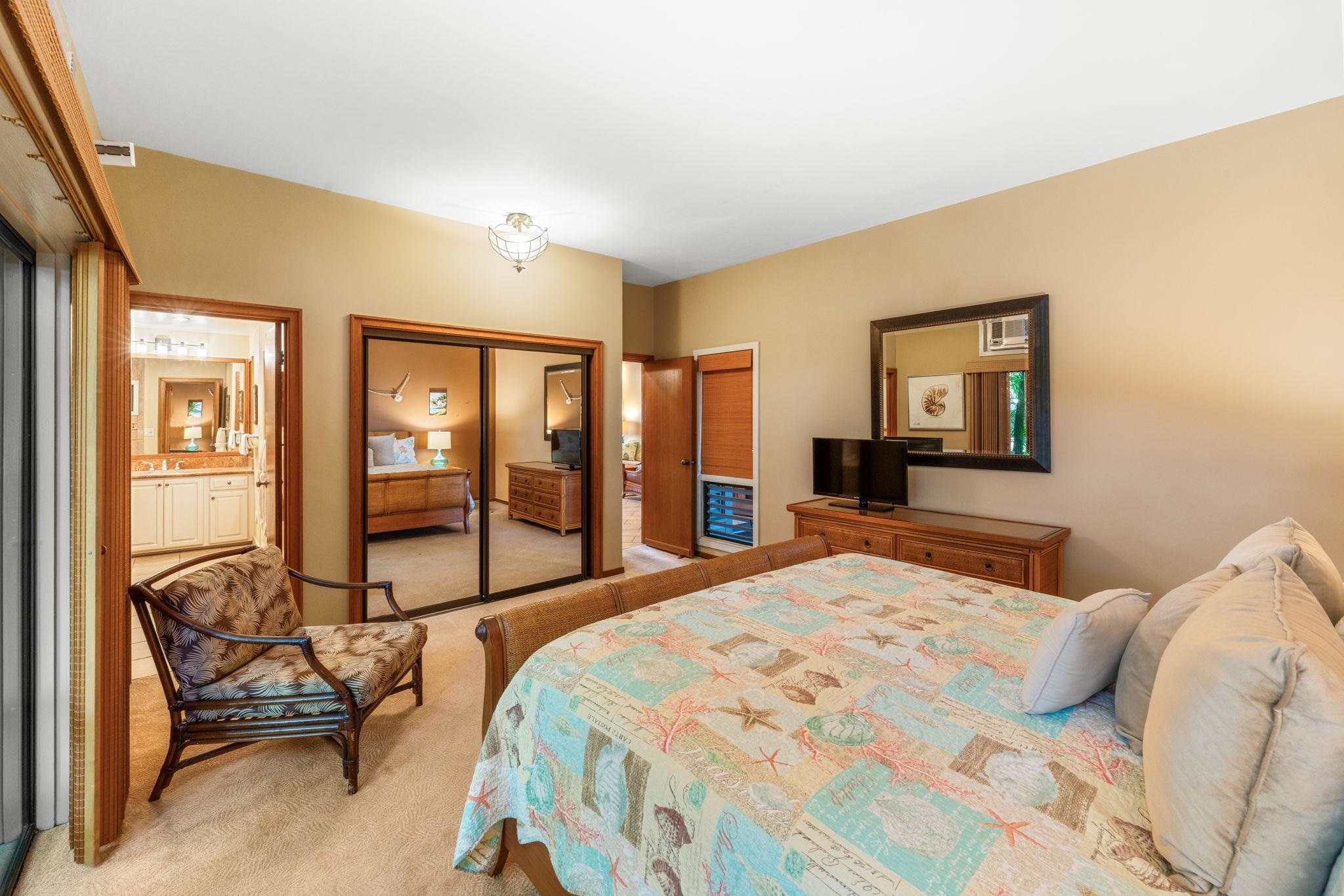 Kapalua Ridge condo # 1614, Lahaina, Hawaii - photo 16 of 50