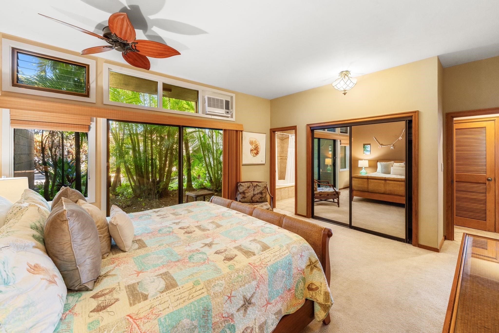 Kapalua Ridge condo # 1614, Lahaina, Hawaii - photo 18 of 50