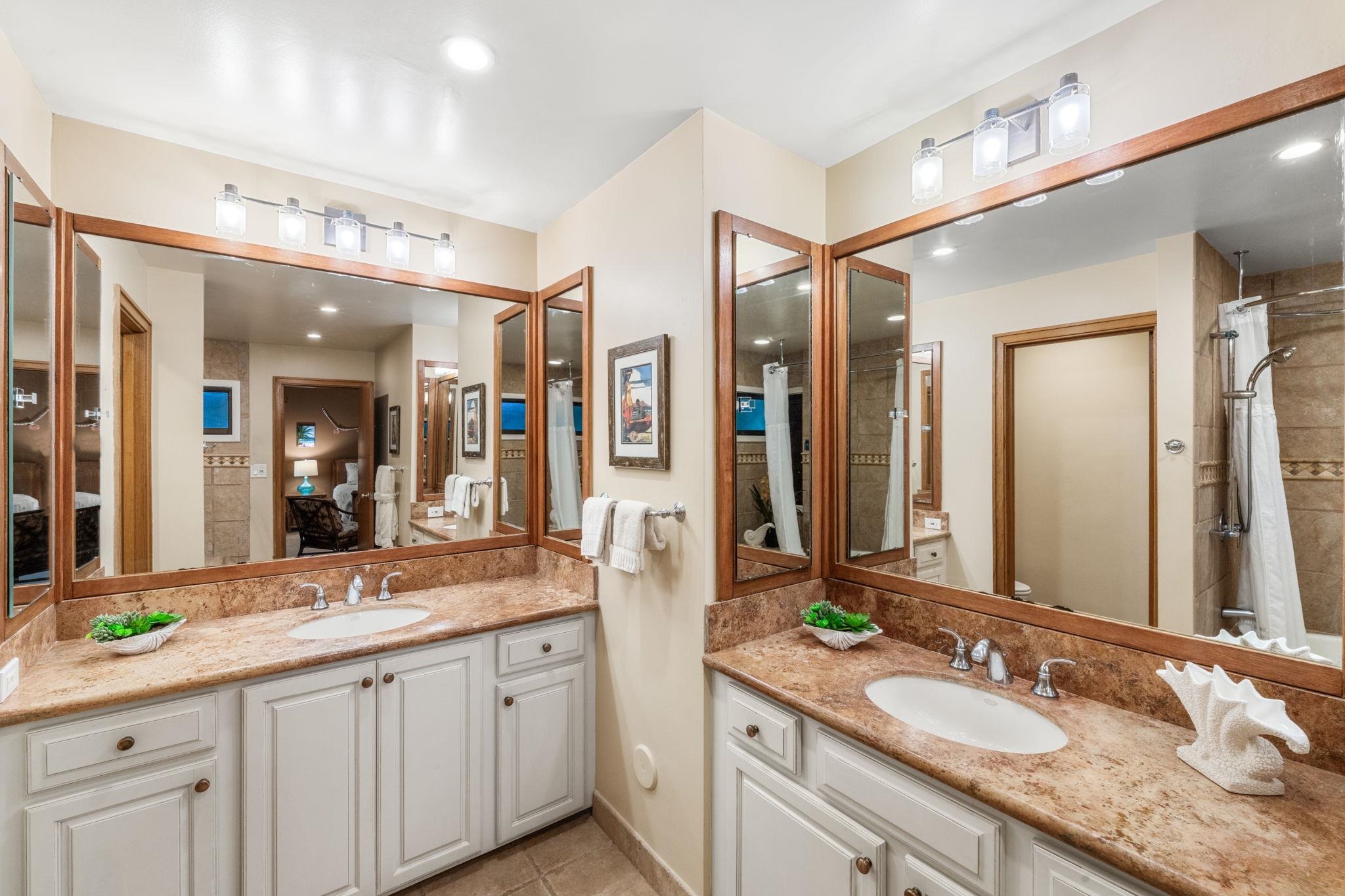 Kapalua Ridge condo # 1614, Lahaina, Hawaii - photo 20 of 50