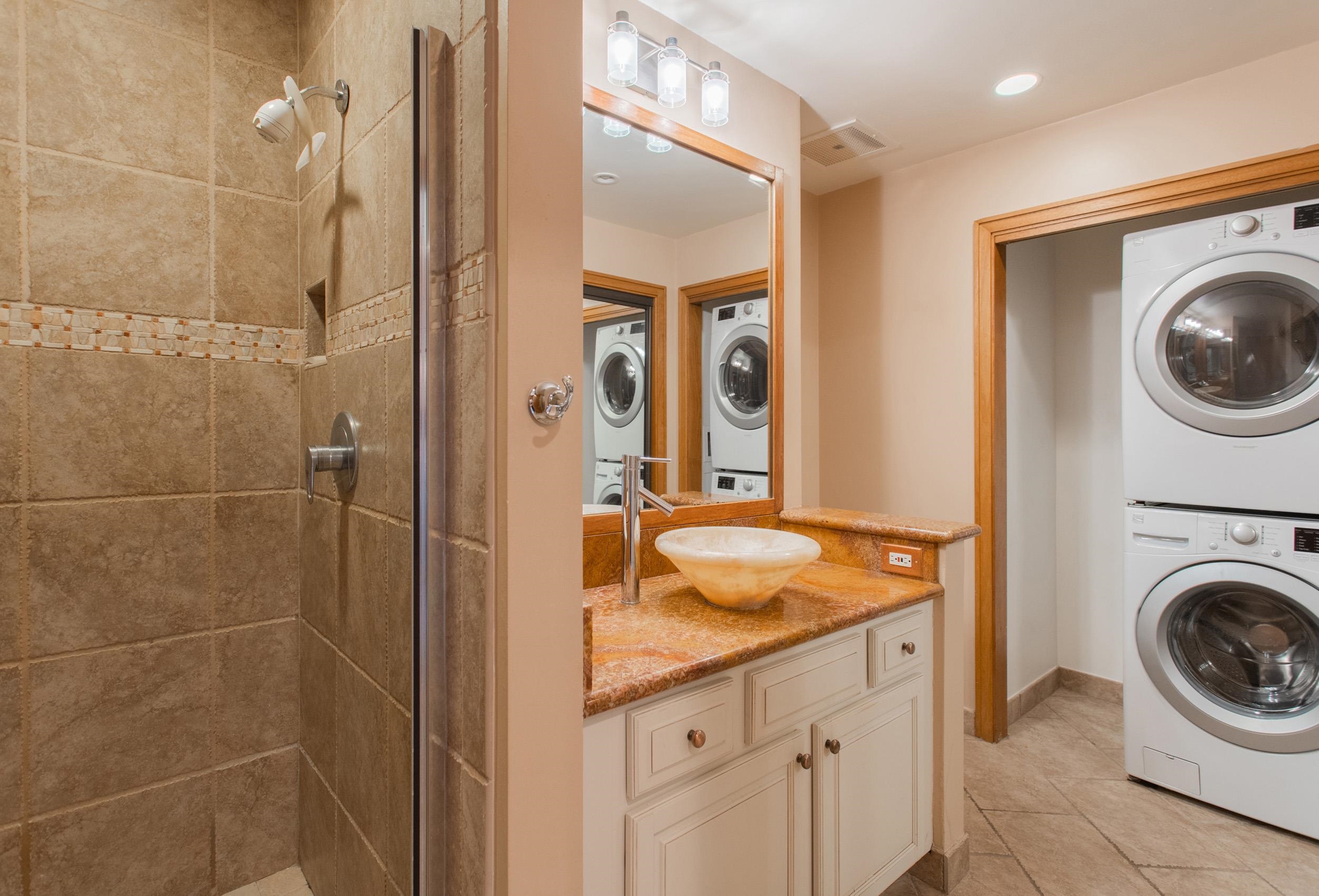 Kapalua Ridge condo # 1614, Lahaina, Hawaii - photo 24 of 50