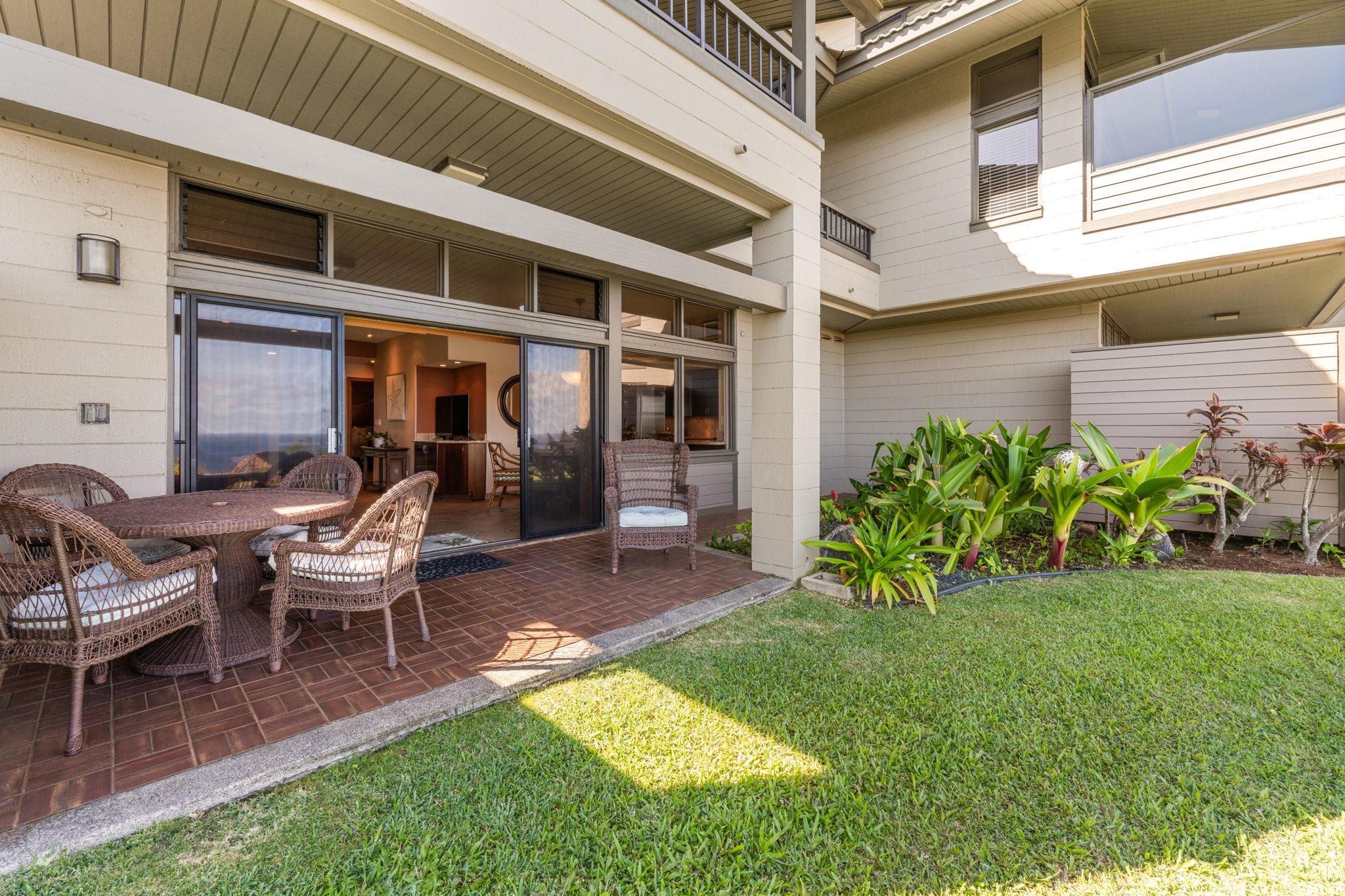 Kapalua Ridge condo # 1614, Lahaina, Hawaii - photo 27 of 50