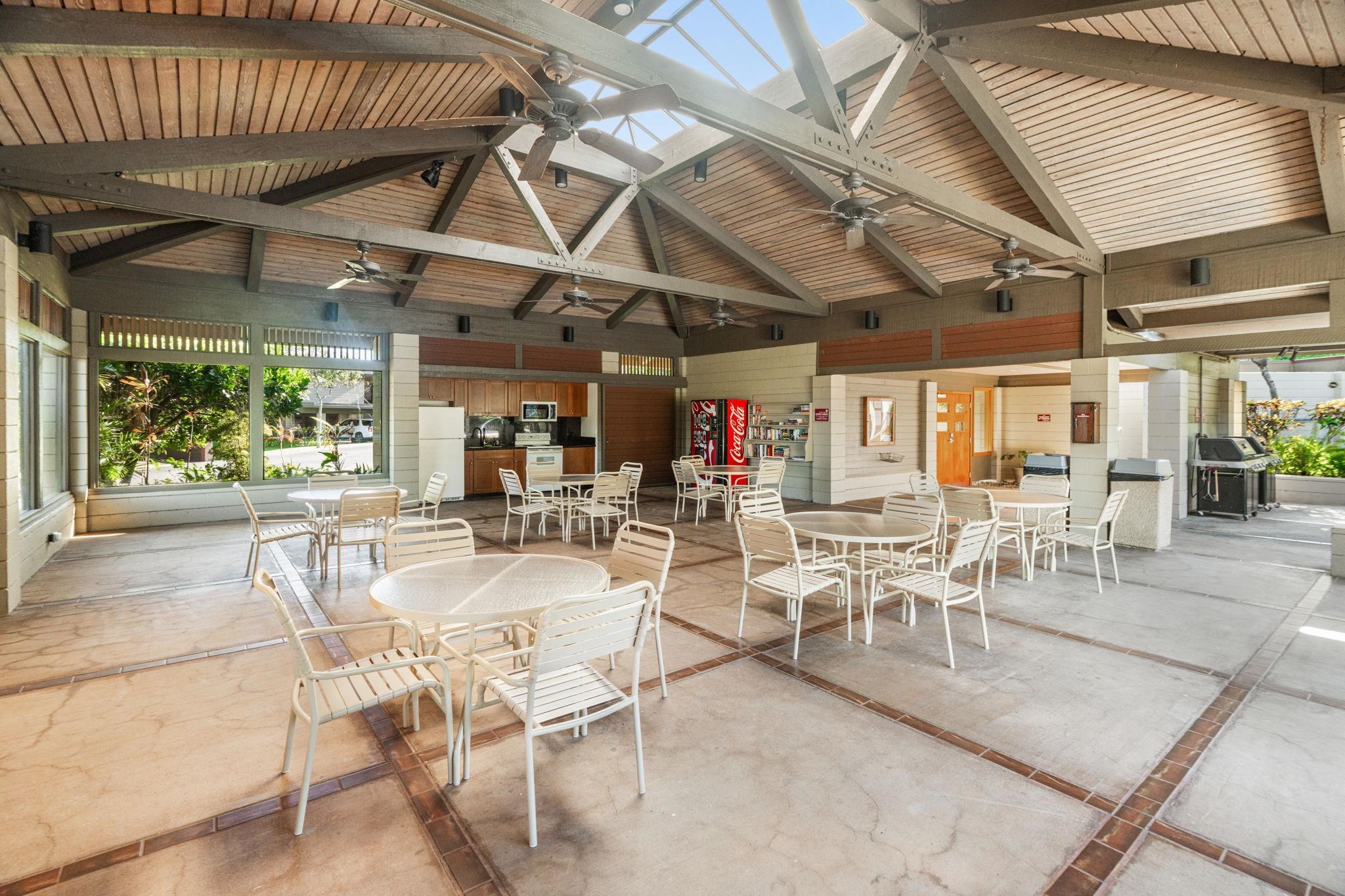 Kapalua Ridge condo # 1614, Lahaina, Hawaii - photo 30 of 50