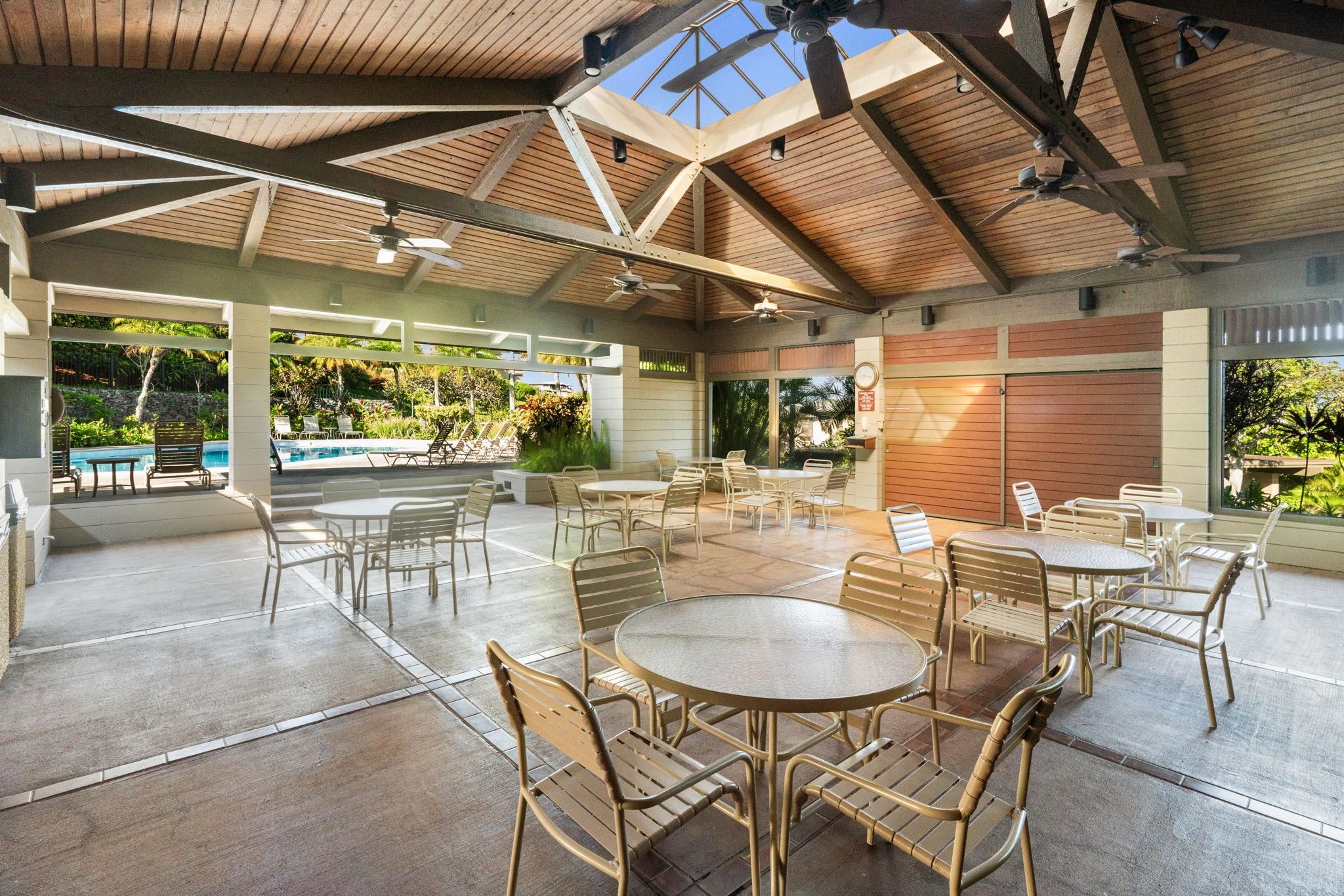 Kapalua Ridge condo # 1614, Lahaina, Hawaii - photo 31 of 50