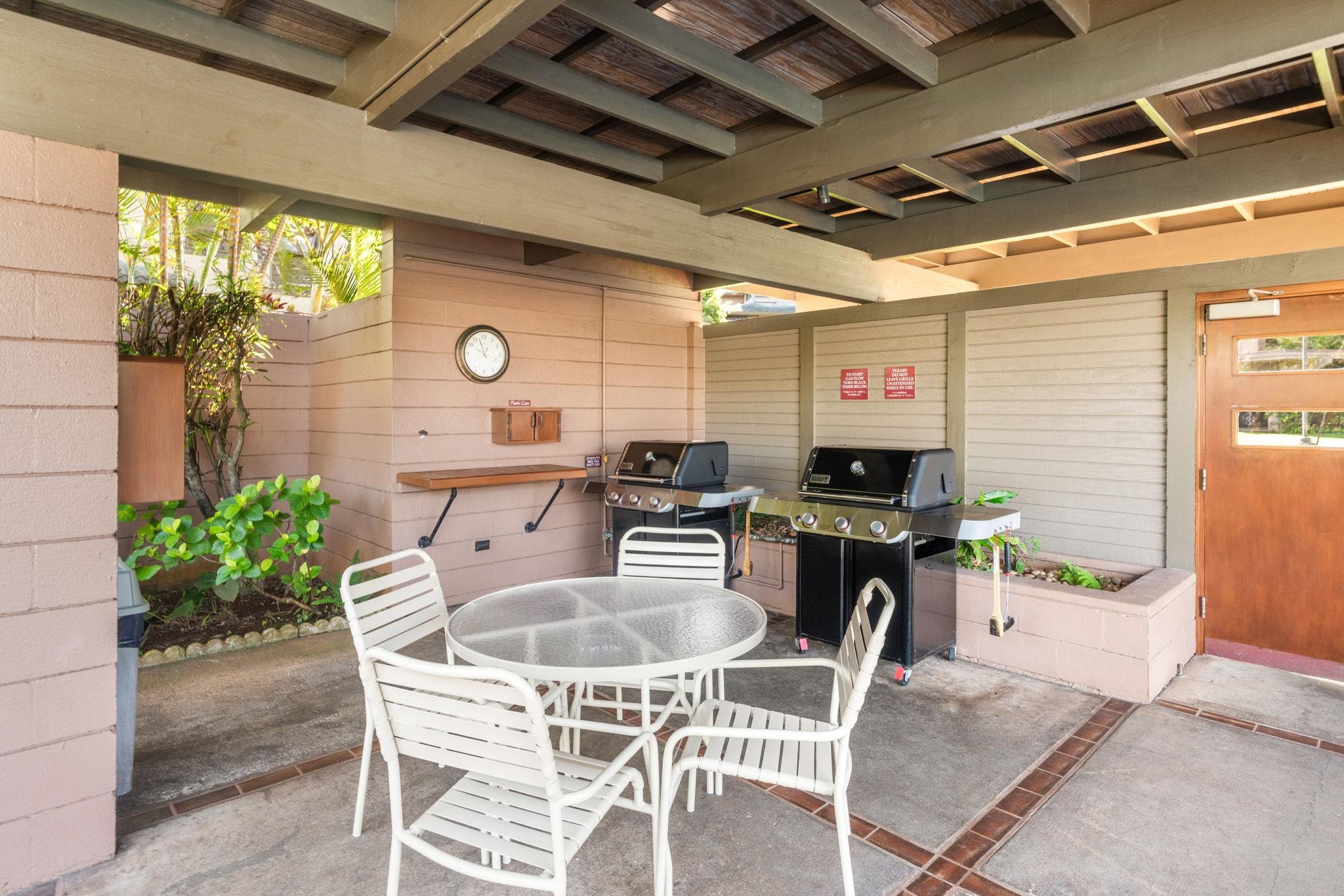 Kapalua Ridge condo # 1614, Lahaina, Hawaii - photo 33 of 50