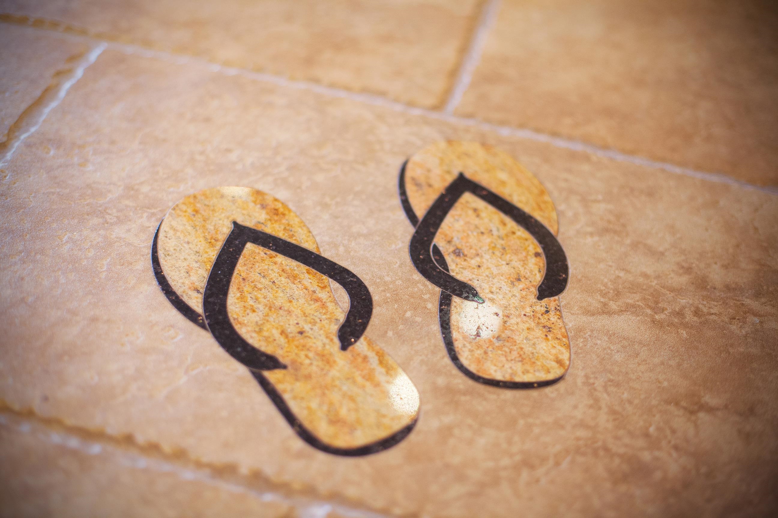 Kapalua Ridge condo # 1614, Lahaina, Hawaii - photo 37 of 50