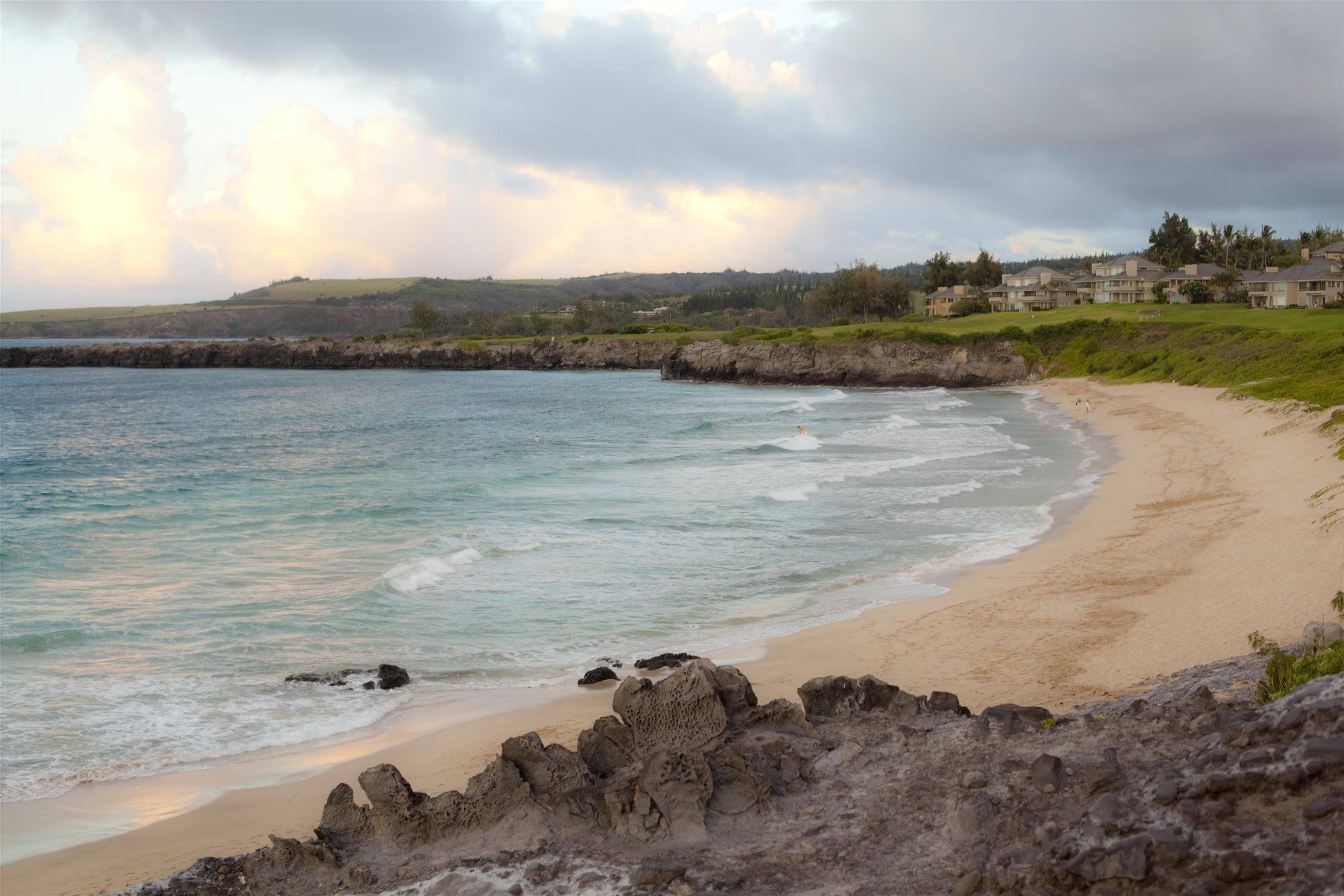 Kapalua Ridge condo # 1614, Lahaina, Hawaii - photo 41 of 50
