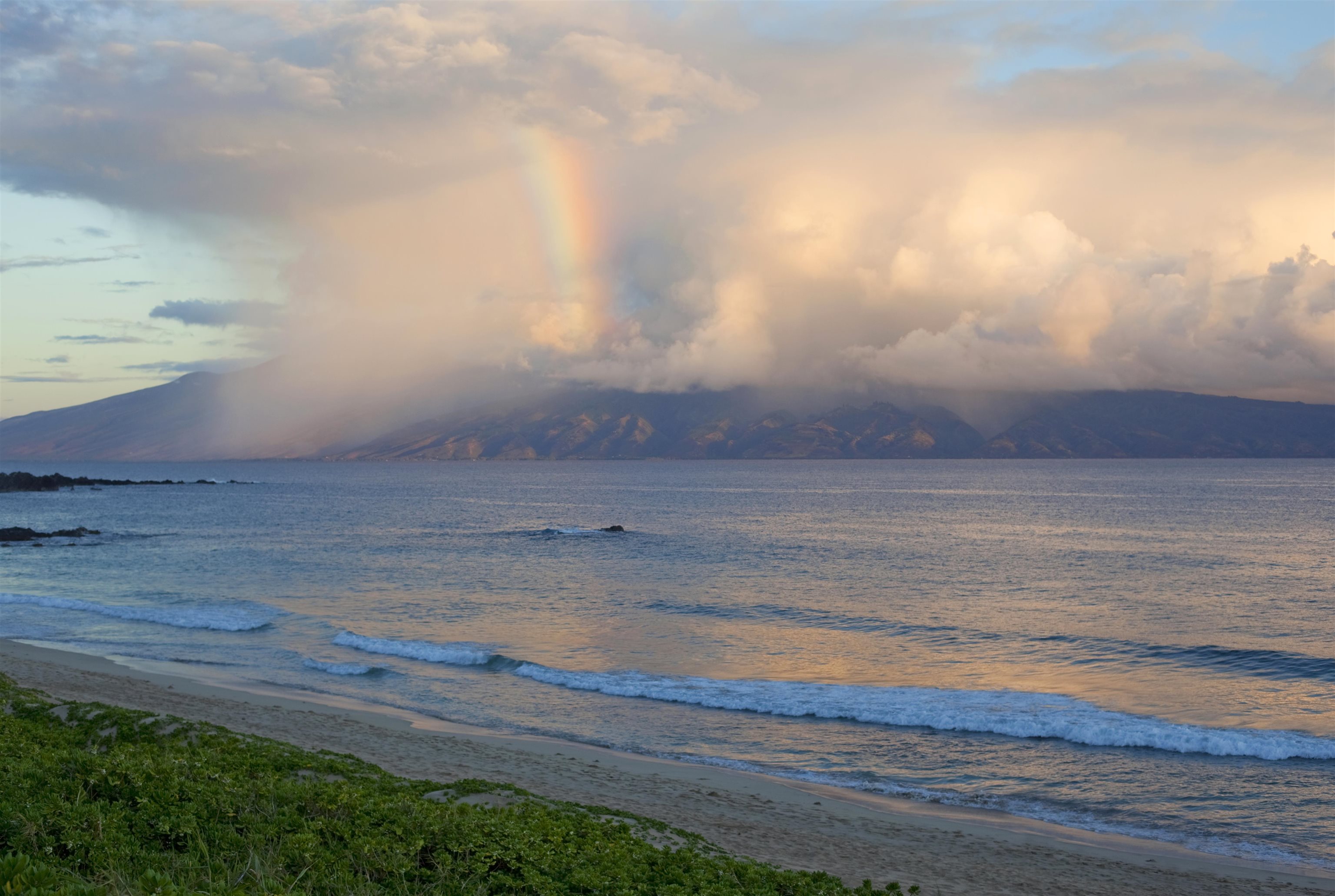 Kapalua Ridge condo # 1614, Lahaina, Hawaii - photo 46 of 50