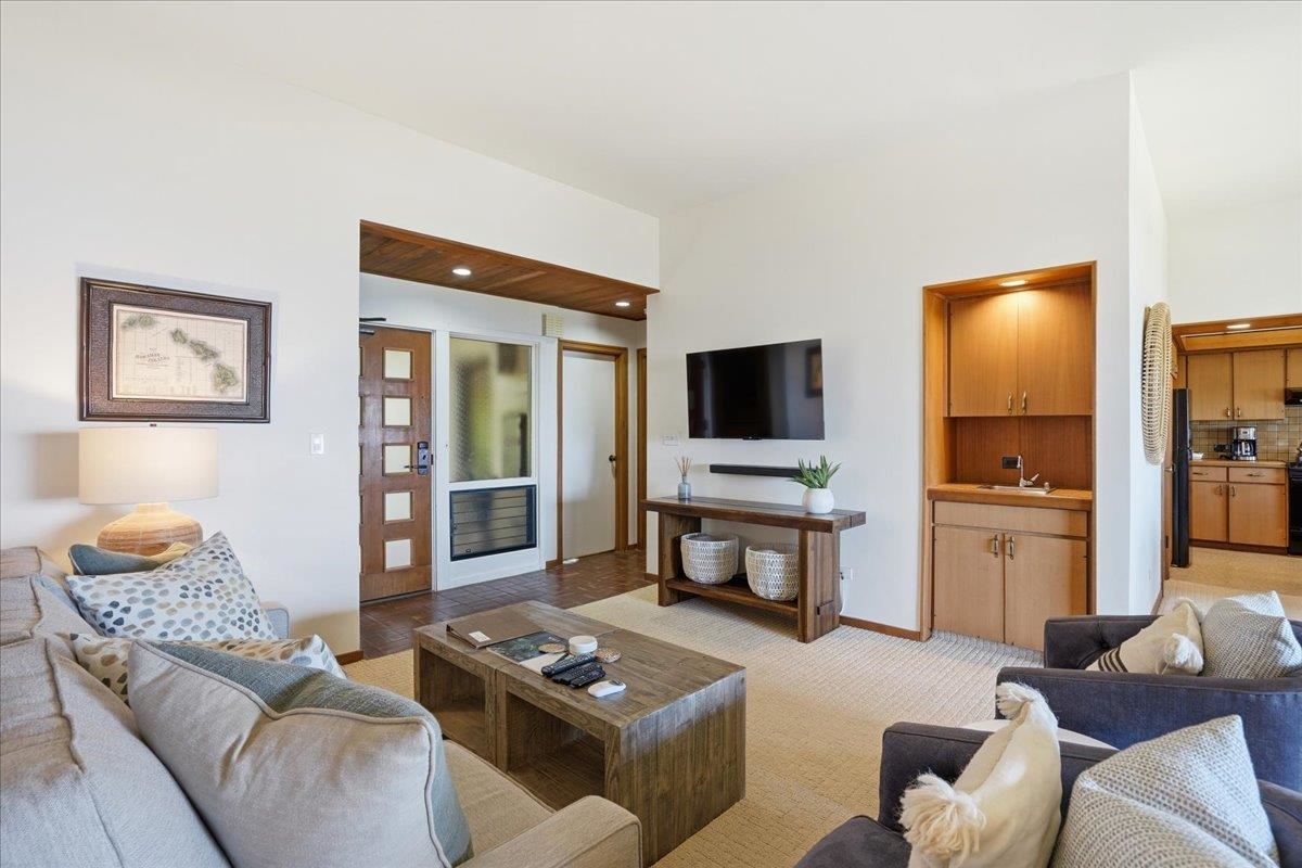 Kapalua Ridge condo # 1624, Lahaina, Hawaii - photo 11 of 37
