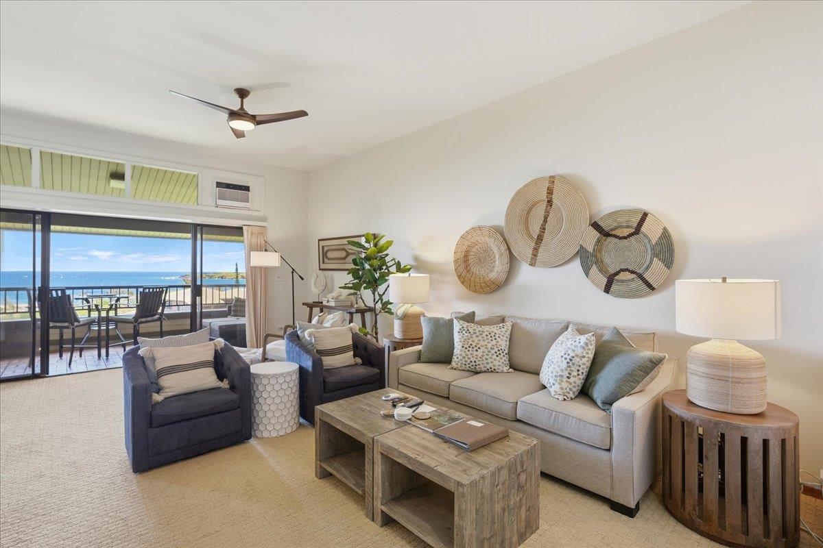 Kapalua Ridge condo # 1624, Lahaina, Hawaii - photo 13 of 37