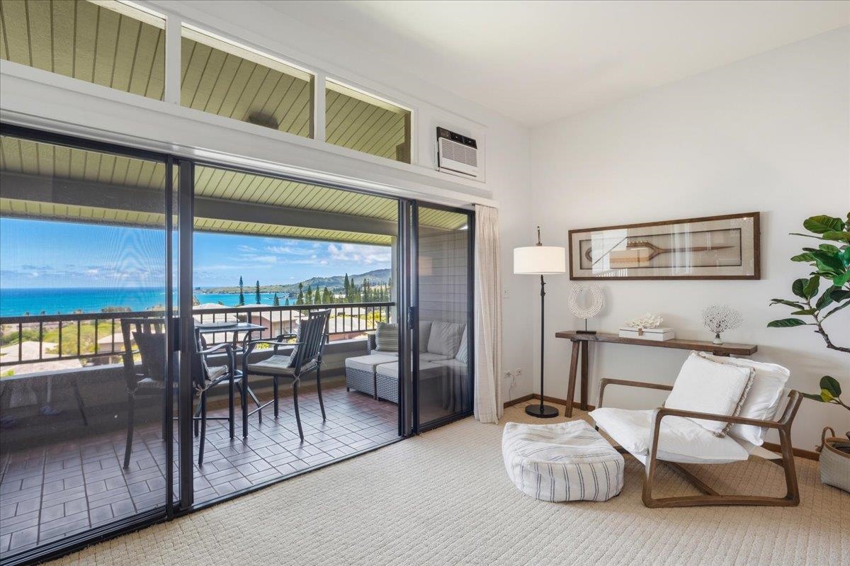 Kapalua Ridge condo # 1624, Lahaina, Hawaii - photo 14 of 37