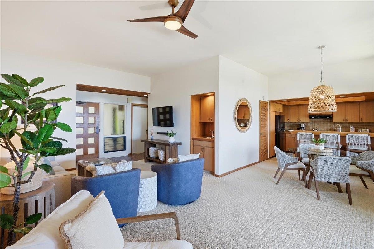 Kapalua Ridge condo # 1624, Lahaina, Hawaii - photo 15 of 37