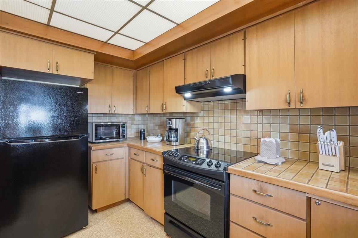 Kapalua Ridge condo # 1624, Lahaina, Hawaii - photo 16 of 37