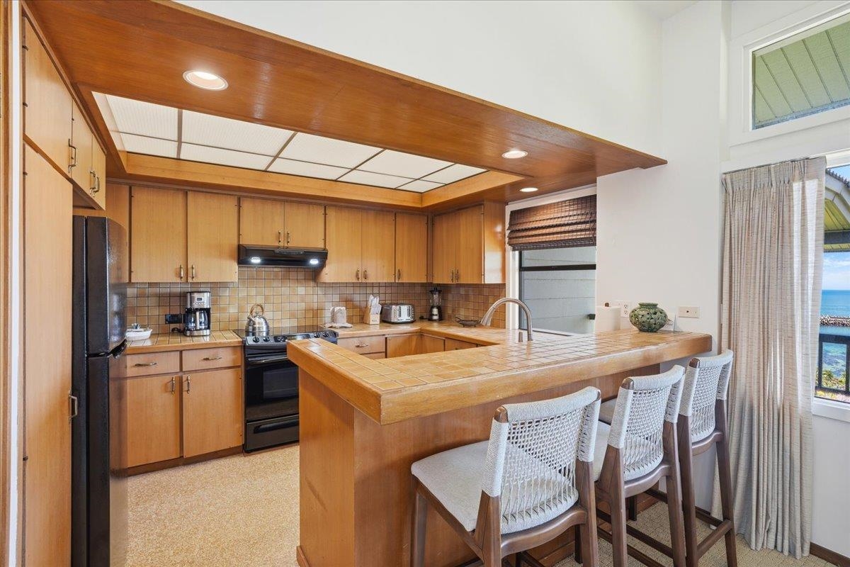 Kapalua Ridge condo # 1624, Lahaina, Hawaii - photo 17 of 37
