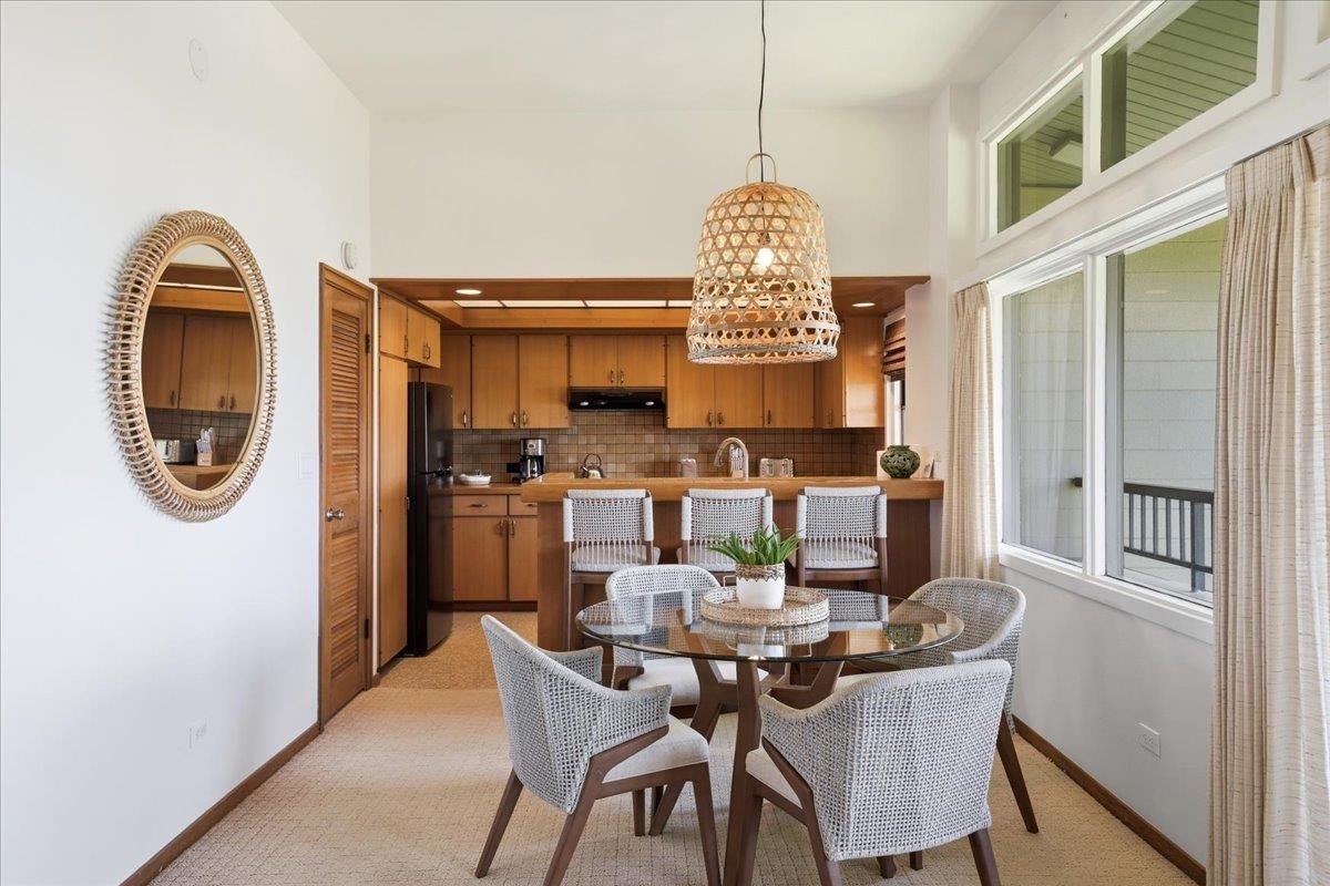 Kapalua Ridge condo # 1624, Lahaina, Hawaii - photo 19 of 37