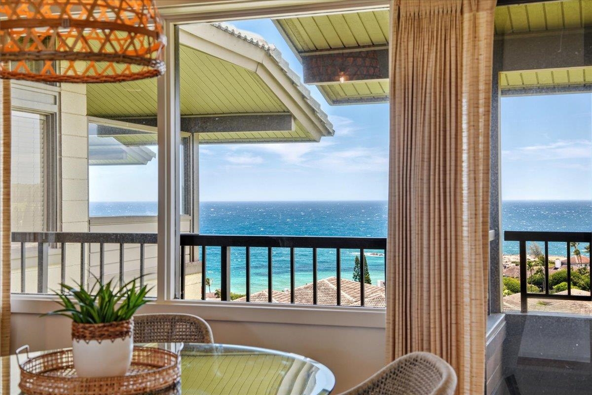 Kapalua Ridge condo # 1624, Lahaina, Hawaii - photo 20 of 37
