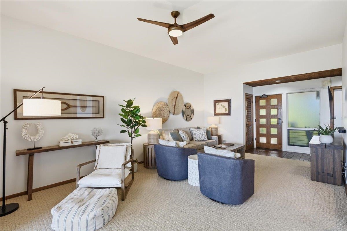 Kapalua Ridge condo # 1624, Lahaina, Hawaii - photo 3 of 37