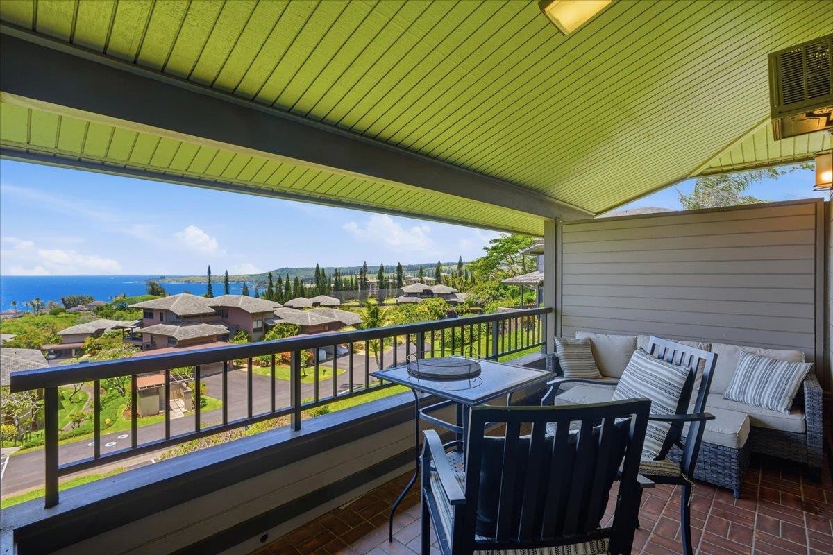 Kapalua Ridge condo # 1624, Lahaina, Hawaii - photo 21 of 37