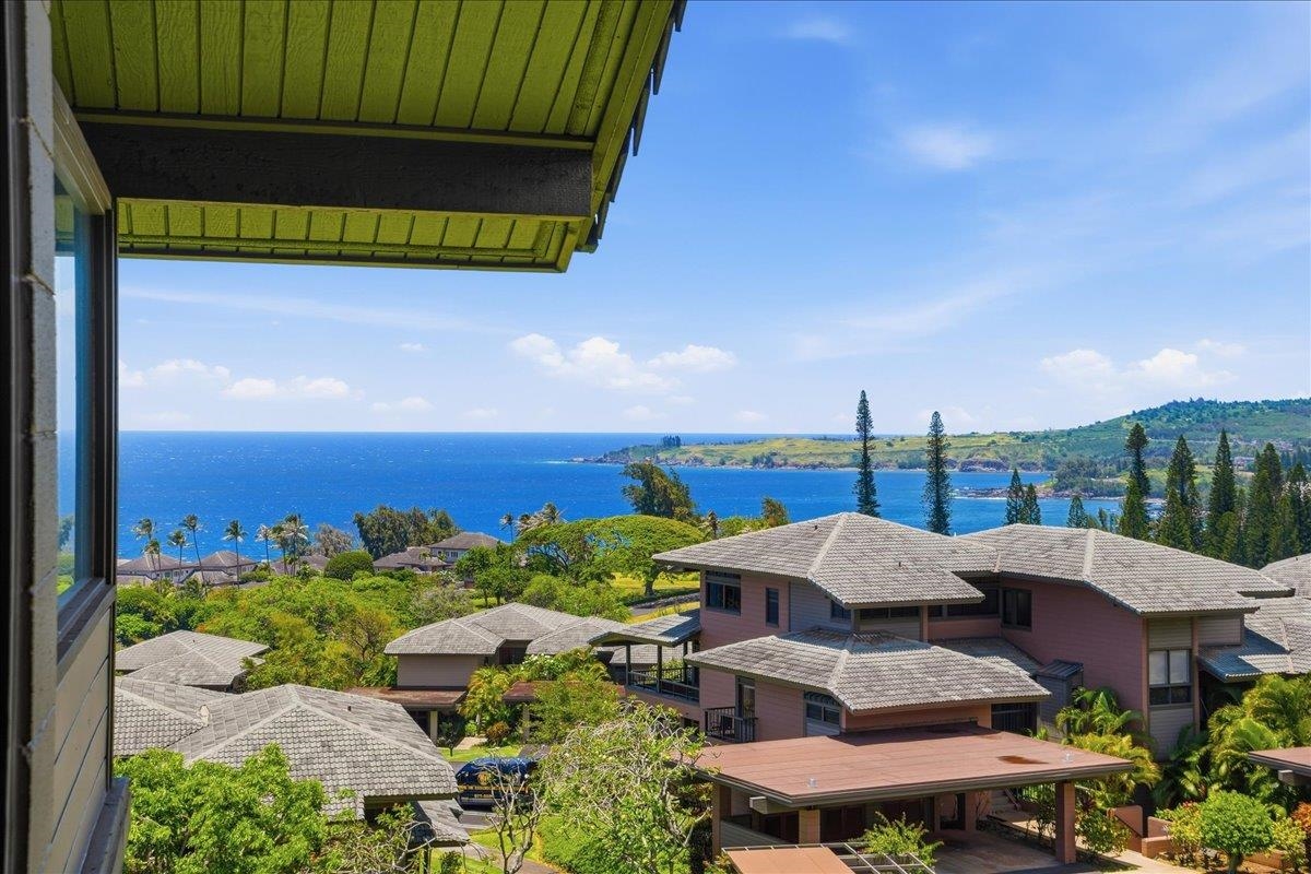 Kapalua Ridge condo # 1624, Lahaina, Hawaii - photo 22 of 37