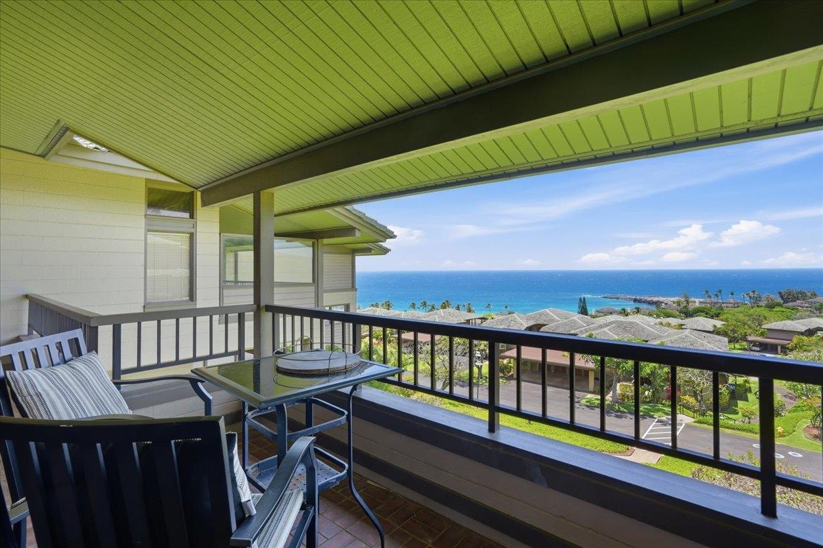 Kapalua Ridge condo # 1624, Lahaina, Hawaii - photo 23 of 37