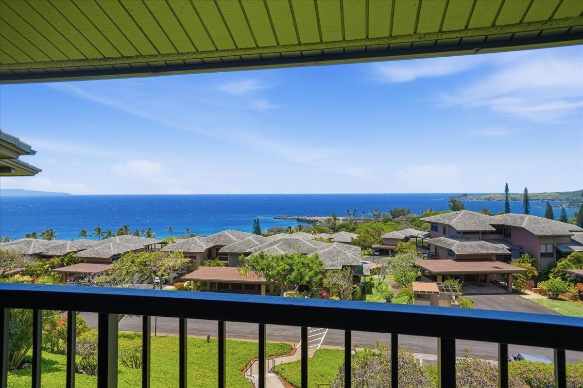 Kapalua Ridge condo # 1624, Lahaina, Hawaii - photo 24 of 37
