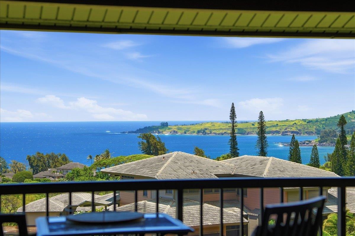 Kapalua Ridge condo # 1624, Lahaina, Hawaii - photo 25 of 37