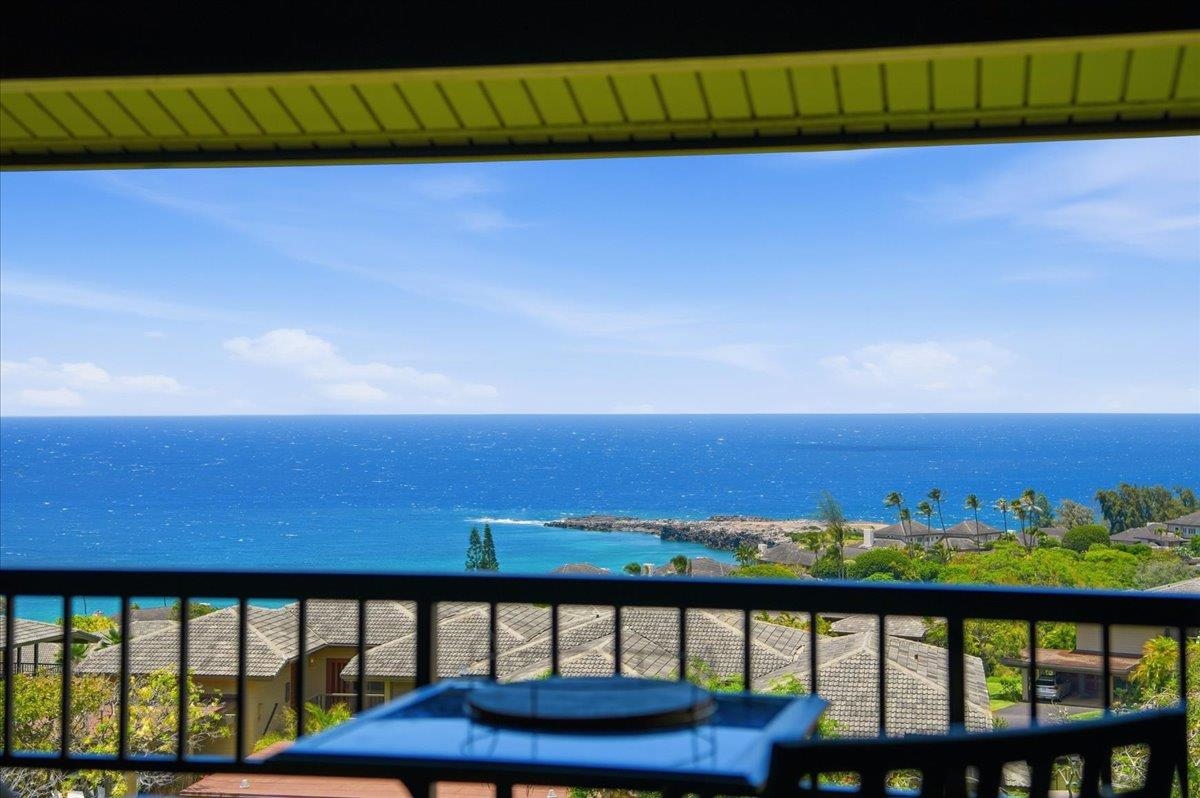 Kapalua Ridge condo # 1624, Lahaina, Hawaii - photo 26 of 37