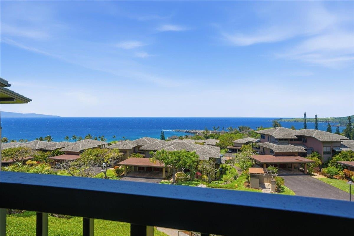 Kapalua Ridge condo # 1624, Lahaina, Hawaii - photo 27 of 37