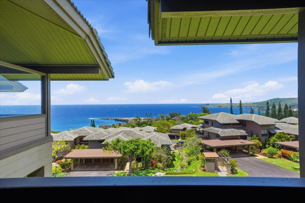 Kapalua Ridge condo # 1624, Lahaina, Hawaii - photo 28 of 37