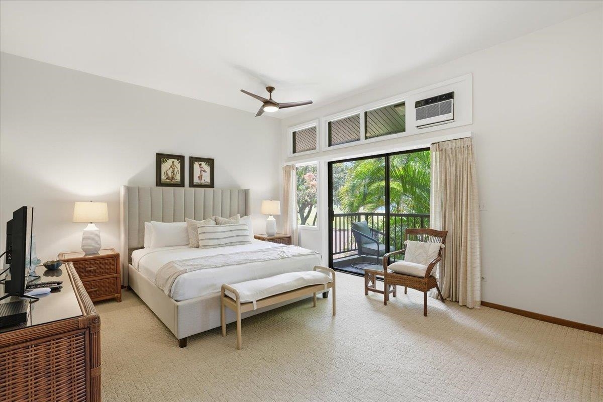 Kapalua Ridge condo # 1624, Lahaina, Hawaii - photo 29 of 37