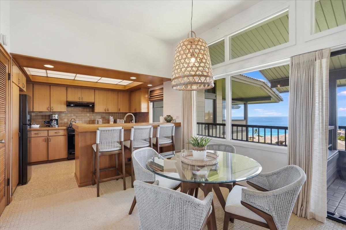 Kapalua Ridge condo # 1624, Lahaina, Hawaii - photo 4 of 37