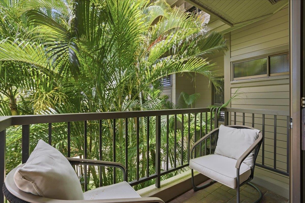 Kapalua Ridge condo # 1624, Lahaina, Hawaii - photo 34 of 37