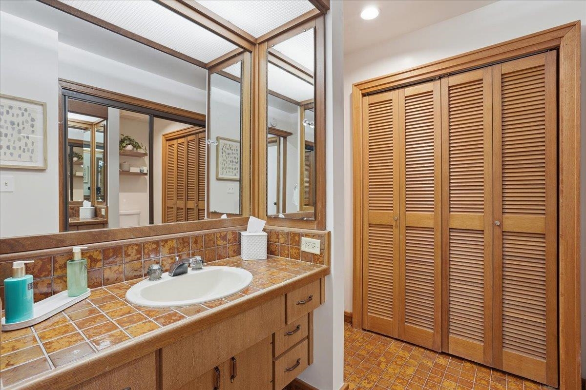 Kapalua Ridge condo # 1624, Lahaina, Hawaii - photo 35 of 37