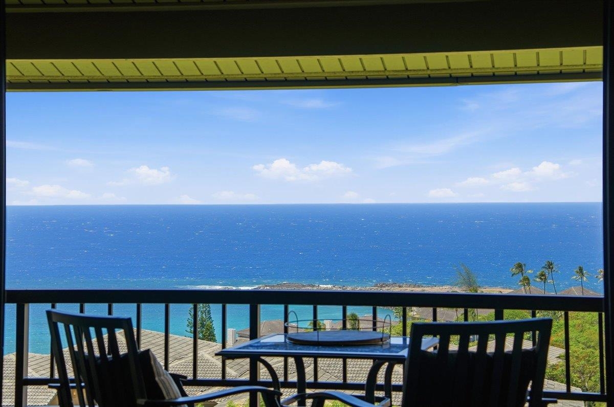 Kapalua Ridge condo # 1624, Lahaina, Hawaii - photo 37 of 37