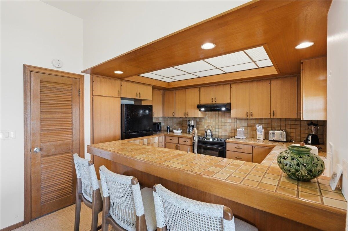 Kapalua Ridge condo # 1624, Lahaina, Hawaii - photo 5 of 37