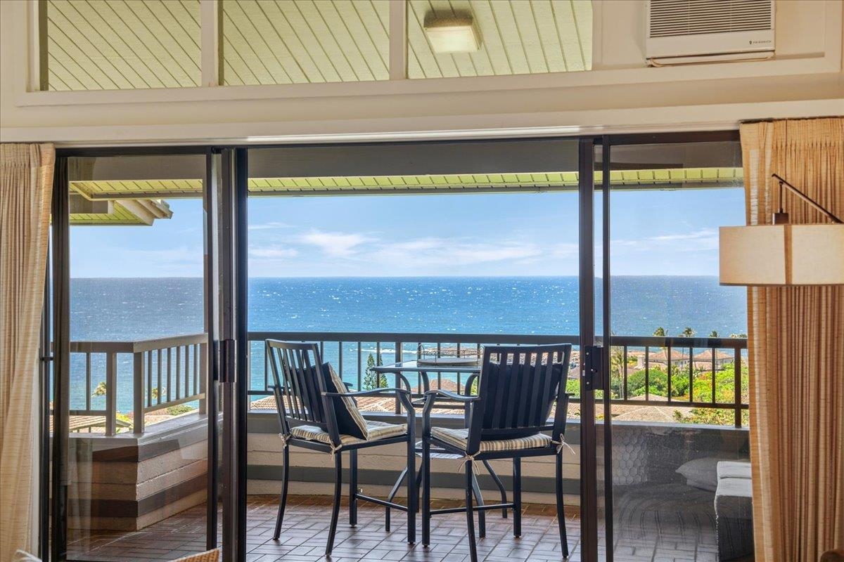 Kapalua Ridge condo # 1624, Lahaina, Hawaii - photo 7 of 37
