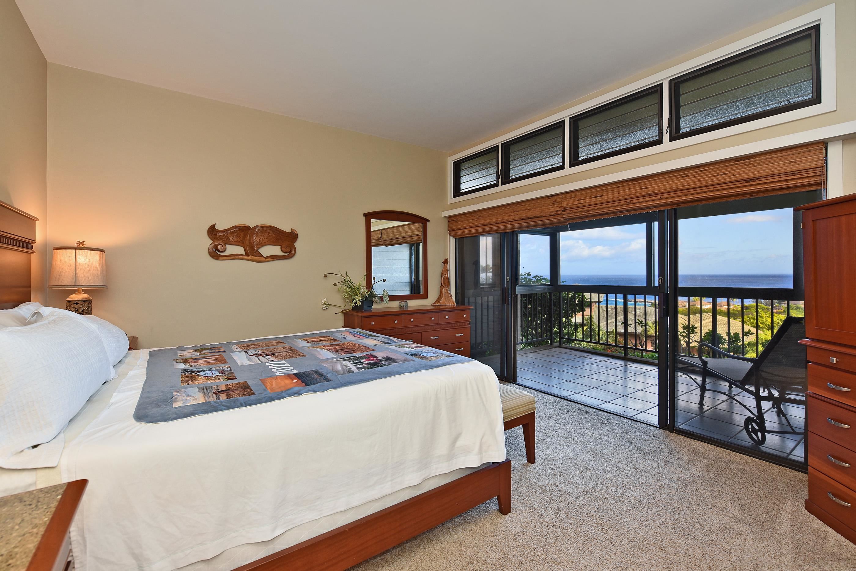 Kapalua Ridge condo # 1713-15, Lahaina, Hawaii - photo 17 of 37