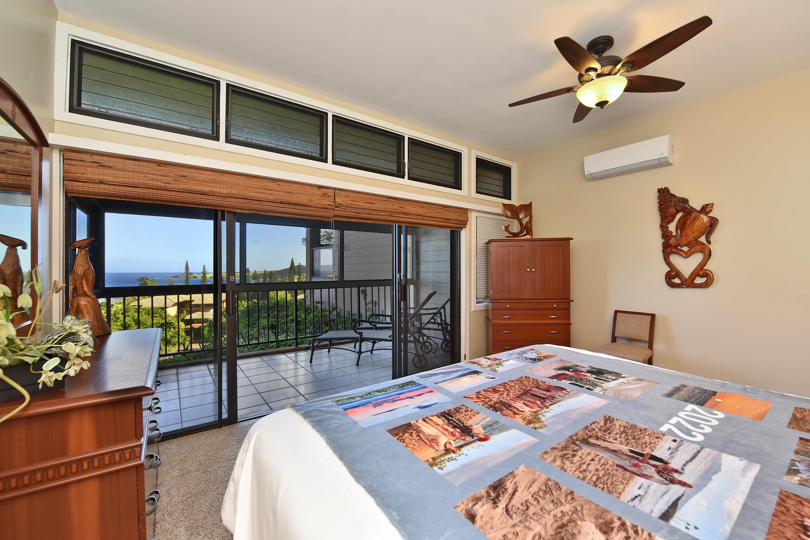 Kapalua Ridge condo # 1713-15, Lahaina, Hawaii - photo 18 of 37