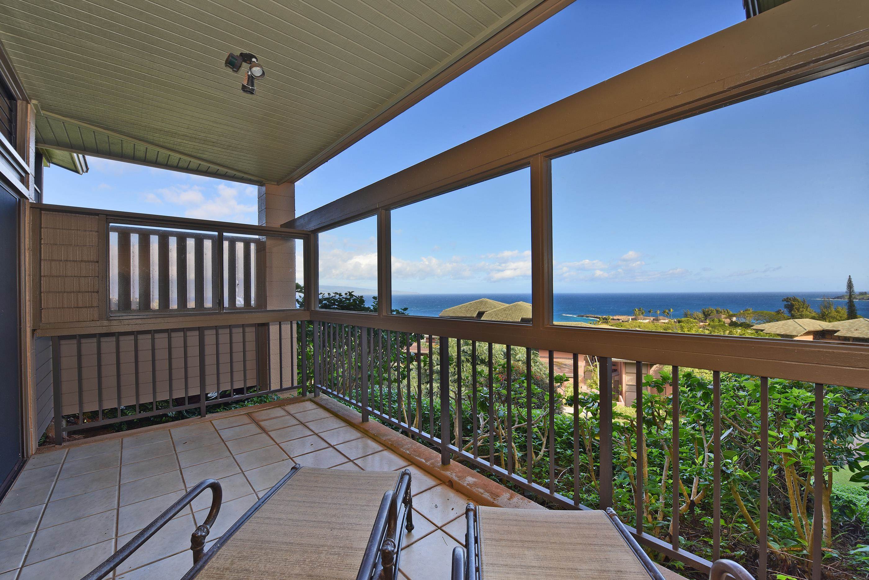 Kapalua Ridge condo # 1713-15, Lahaina, Hawaii - photo 22 of 37