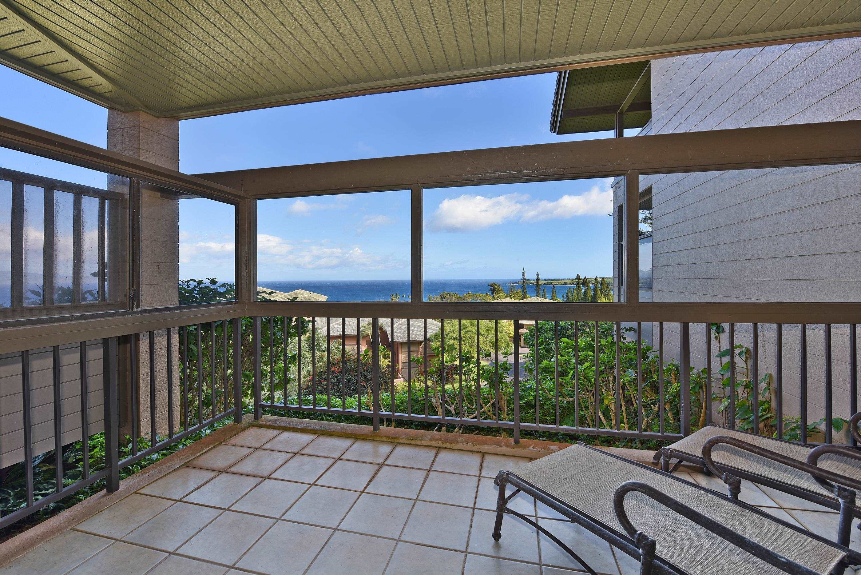 Kapalua Ridge condo # 1713-15, Lahaina, Hawaii - photo 23 of 37