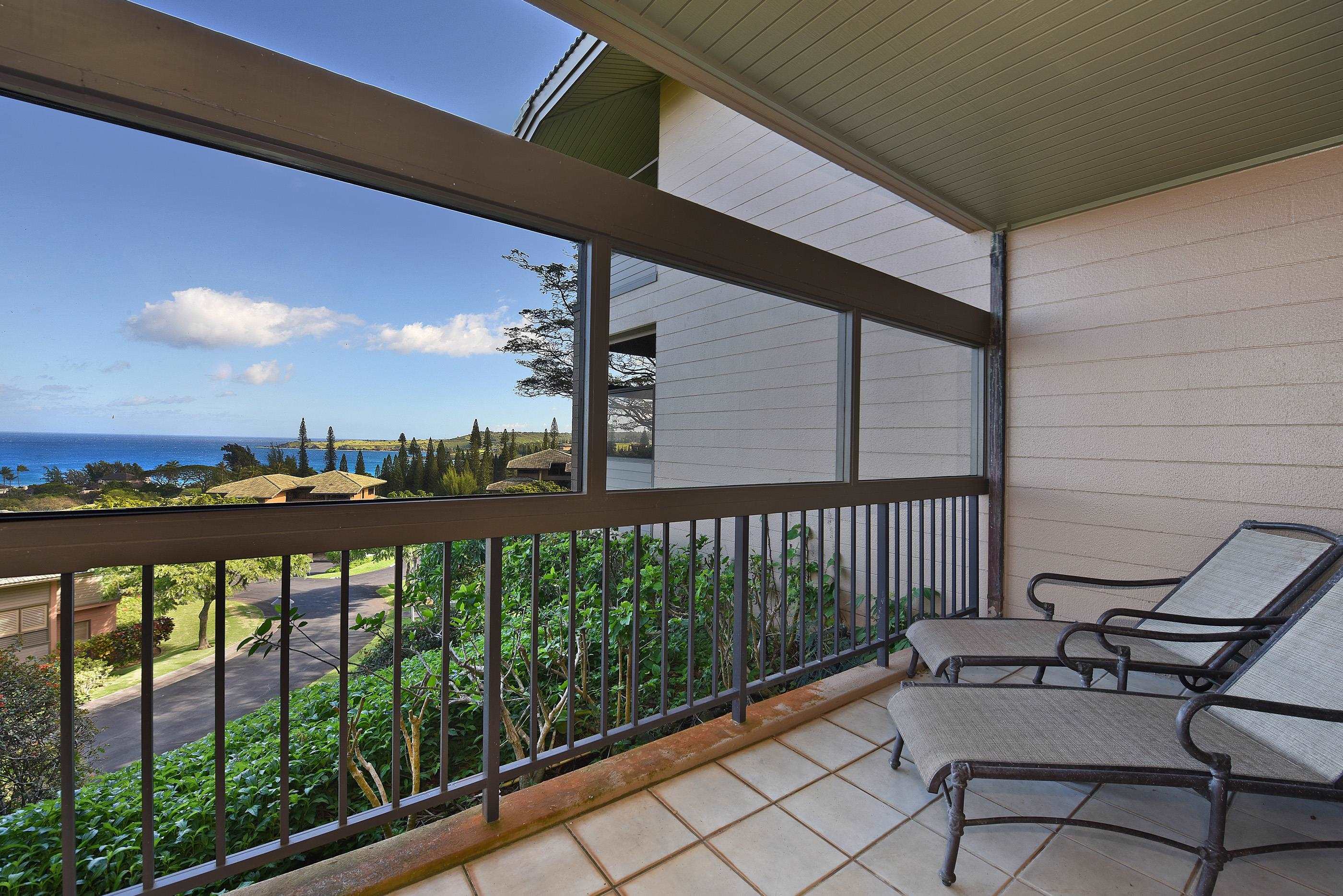 Kapalua Ridge condo # 1713-15, Lahaina, Hawaii - photo 24 of 37