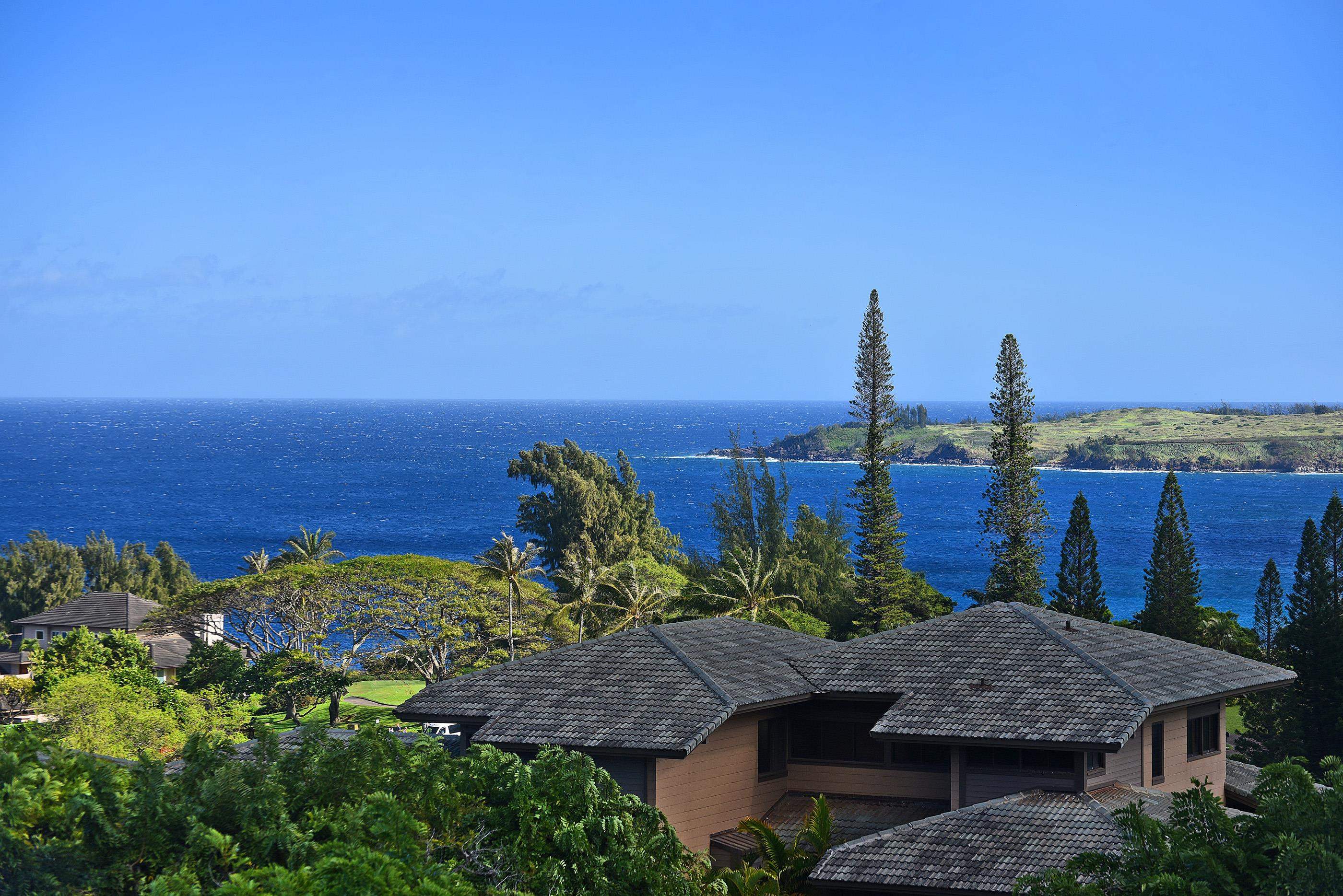 Kapalua Ridge condo # 1713-15, Lahaina, Hawaii - photo 25 of 37